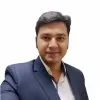 Souvik Pal Chaudhury