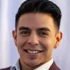 Daniel Vasquez