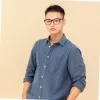 Minh Nhat Dang