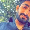 Riddhish Kandoriya