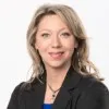Véronique Caron