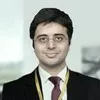 Varzavand Batliwala