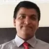 Vishal Surajpal
