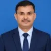Mohammad Sanaullah