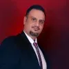 Mostafa Jalalzadeh
