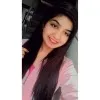 Annu Verma