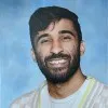 Zamen Haider