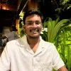 Akshat Sahu