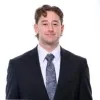 Zachary Fogell