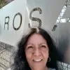 ROSA GRIFFITH