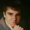 Stephen Sedlock