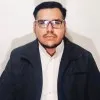 Adrian Benavides Sandoval