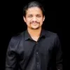 Muhammed Nabeel