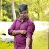 Hari Haran