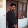 Suresh Sharma