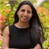 Suman Yadav