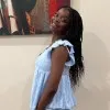 Onaedo Ezenwa