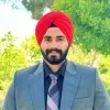 Jaskaran Singh Sabharwal