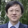 Seok Hyun Andy Yun