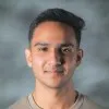 Shaurya Dogra