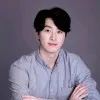 John Xing