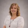 Paula Colvett