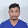 Niloj Bista