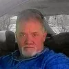 Greg Clark