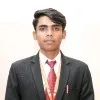 Rabi John
