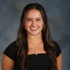 Jade Fritzinger