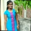 Sayali Bharambe