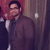 MD ABDUL KADER
