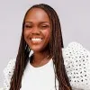 Fopefoluwa Akin