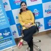 Rashmi Yadav