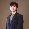 Fumito Miura