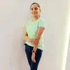 Saloni Sharma