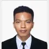 Arkar Htut