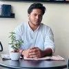 Sangam Biradar