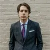 Cameron Balkovec