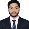 Bhairav Kumar
