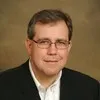 Michael Ake
