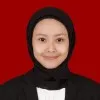 Ayu Putri