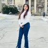Komal Sandhu