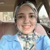Marwa Abdelrasoul