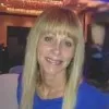 Allyson Kirkpatrick Ulm