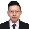 Tsz Wai