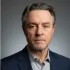 Nic Blanchet