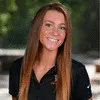 Kristi Wiggins