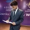 Manav Kumar