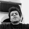 Yasser sayed